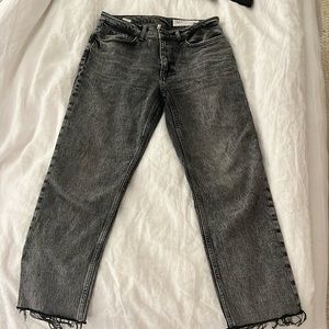 Rag & Bone Jeans